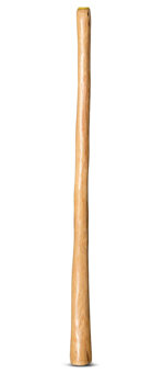 Natural Finish Didgeridoo (TW652)